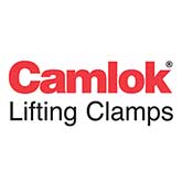 Camlok Clients