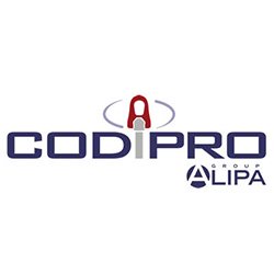 Codipro Clients