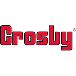 Crosby Group Clients