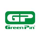 Power Green Pin Clients