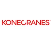 Kone Cranes Clients