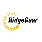 Ridge gear Clients
