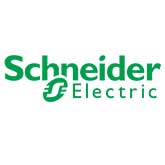 Schneider Clients