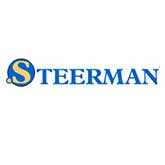 Steerman Clients