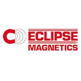 Eclipse Magnetics Clients