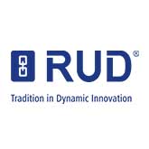 RUD Clients