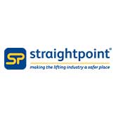 Straight Point Clients