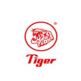 Tiger Lifting Clients